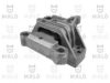 MALò 154841 Engine Mounting